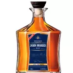 WHISKY JOHN MORRIS BLUE 750ML
