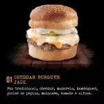 JACK-CHEDDARBURGER