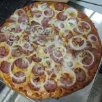 MÉDIA ATÉ 3 SABORES
