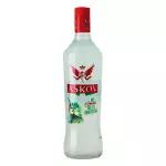 Sabor Limão 900ML