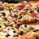VEGETARIANA