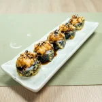 Forest Roll 5pz