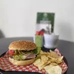 Hambuerguesa