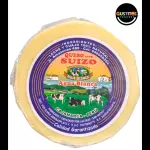 Tipo Suizo 450g aprox