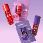 Lip Oil Plump