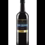 Del Grano