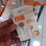 FONE DE OUVIDO