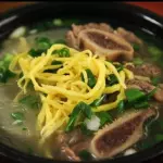 GALBITANG