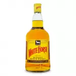 White Horse