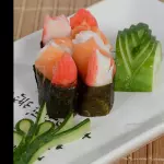 HIGAWARI