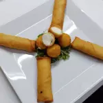 ARROLLADOS