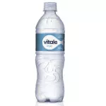 Agua Vitale 625 ML