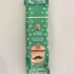 PALETA NINHO C/NUTELLA