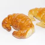 DOCENA FACTURAS