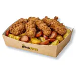 KingPollo