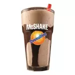 Ovomaltine