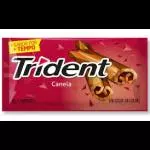 Trident 5s Canela