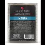 Lub frío Sen íntimo 7Ml ❄️