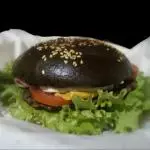 KONG BURGUER