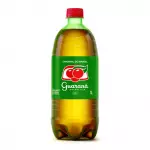 Guaraná 1 litro