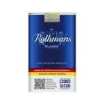 Rothmans Azul Maço