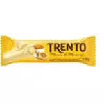 CHOCOLATE WAFER PECCIN TRENTO 30GR M