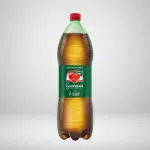 Guaraná Antártica 2L
