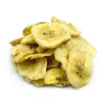 Chips de plátano