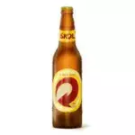 CERVEJA (SKOL)