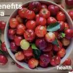 Acerola