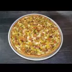 Paisa especial