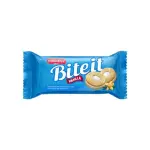Biteit de Vainilla 30g