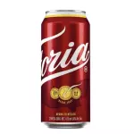 Latón victoria 473ml