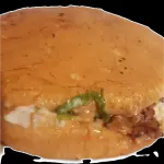 XIS FRANGO