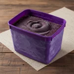 Pote de Açaí 2L