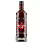 HAVANA CLUB SMOOKING