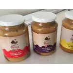 Doce De Leite C/ Coco