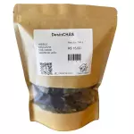DesinCHÁS