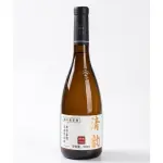 Sake ligero
