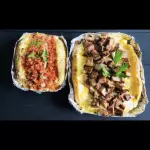 Mr. Pap’s Jumbo