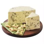 GORGONZOLA SÃO VICENTE 200g