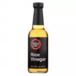 Rice Vinegar Sushi Chef Bottle 296G