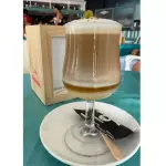 Café Barraquito