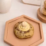 Cookie de Ninho 220g