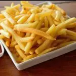 Papas
