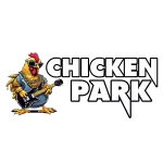CHICKEN PARK