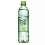 H2O