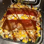 PICA - XPRESS