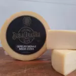 -676-PRÉ COZIDO MEIA CURA 800g