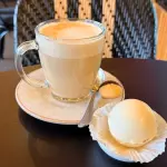 Capubomb